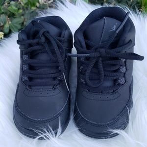 Baby/Toddler Jordans